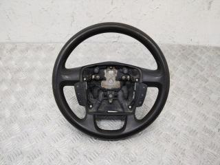 руль Citroen Jumper 2 поколение 2013, 30380440