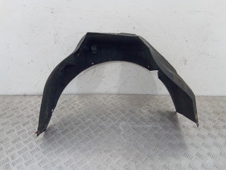защита арок передняя левая (подкрылок) Volkswagen Passat B4 1994, 3A0809961