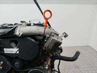 щуп двигателя Audi A6 4F/C6 2005, 2.7 л., BPP, дизель, МКПП, 059115611