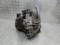 КПП механическая (МКПП) Renault Master 3 поколение 2014, 2.3 л., M9T 870, дизель, МКПП, PF6054 - фото №3