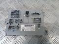 блок SAM Mercedes-Benz GLC-Класс X253/C253 2017, A2229006014 - фото №2