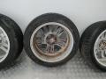 диск литой BMW X4 G02 2020 - фото №14