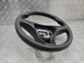 руль Mercedes-Benz Vito W447 2017, A0004608003 - фото №4