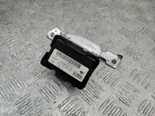 датчик ускорения Ford C-Max 1 поколение 2007, 10170103533