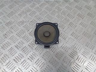 динамик двери Volkswagen Jetta 5 поколение 2005, 1K0035411