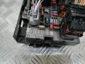 блок предохранителей Peugeot 308 T7 2009, 9664706280, R05 - фото №2
