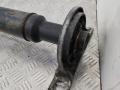 карданный вал Mercedes-Benz Sprinter 2 поколение (W906) 2008, A9064101501, A9064106206 - фото №6