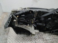 передняя часть (ноускат) Citroen C4 Picasso 2 поколение 2015, 9800480680 - фото №10