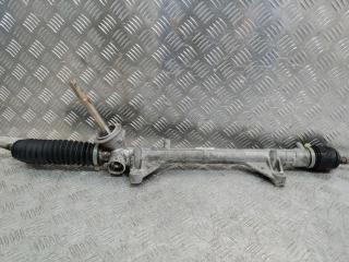 рулевая рейка Renault Clio 3 поколение 2008, 8200124407