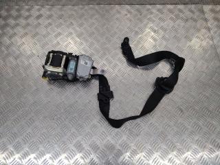 ремень безопасности Mercedes-Benz E-Класс W212/S212/C207/A207 2011, 617112200, 610035800D