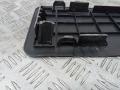 крышка блока предохранителей Mercedes-Benz GL-Класс X166 2014, A1665450203 - фото №4