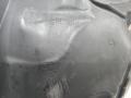 защита арок передняя левая (подкрылок) Mercedes-Benz E-Класс W212/S212/C207/A207 2011, A2126903030 - фото №4