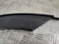 накладка колесной арки BMW X3 E83 2005, 3330867 - фото №3