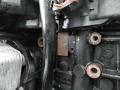 двигатель Renault Kangoo 2 поколение 2012, 1.5 л., дизель, МКПП, K9KE808, K9K808 - фото №2