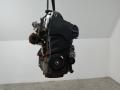 двигатель Renault Kangoo 2 поколение 2012, 1.5 л., K9K 806, дизель, K9K806, K9KD806 - фото №6