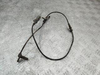 датчик ABS Mercedes-Benz Sprinter 2 поколение (W906) 2013, A9065403917