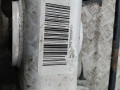 балка подвески задняя BMW 7 серия F01/F02 2012, 3.0 л., дизель, 6775883 - фото №6