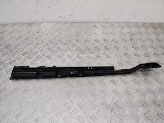 Кронштейн крепления порога BMW 7 серия F01/F02 2011, 7187104