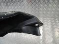 молдинг лобового стекла Renault Megane 3 поколение 2009, 668630006R - фото №4