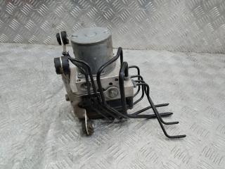 блок ABS BMW 5 серия F07/F10/F11 2010, 6799515