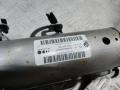 рулевая колонка BMW X1 F48 2015, 2.0 л., B47 C20 B, дизель, LS686482607W, 7046955556 - фото №5