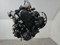двигатель Audi A4 B6 2002, 1.9 л., AVF, дизель, AVF - фото №3