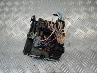 блок предохранителей Peugeot 308 T7 2009, 9664706280, R05