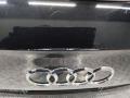 крышка багажника (дверь 3-5) Audi A6 Allroad Quattro C7 2012, универсал - фото №6