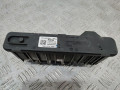 Блок питания BMW 7 серия G11/G12 2018, 8583091 - фото №3