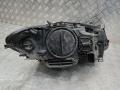 фара левая BMW 5 серия F07/F10/F11 2010, 7203241 - фото №9