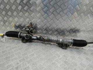 рулевая рейка Peugeot 807 1 поколение 2006, 1348591080