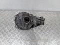 редуктор переднего моста BMW X5 E70 2008, 2004249, 2010170 - фото №3