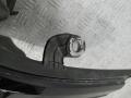 фара левая Land Rover Range Rover 4 поколение 2017, CK5213W030JE - фото №4