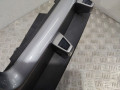 форсунка омывателя фары левая BMW X3 E83 2005 - фото №2
