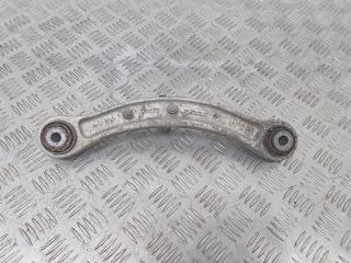 рычаг задний Volkswagen Touareg 1 поколение 2004, 7L0505375A