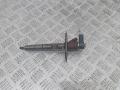 форсунка Audi A8 D3/4E 2002, 4.0 л., дизель, 0445110158, 057130277 - фото №3