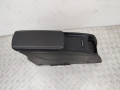 подлокотник Renault Scenic 4 поколение 2019 - фото №3