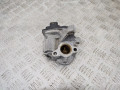 клапан EGR Nissan Qashqai 2 поколение [рестайлинг] 2017, 1.6 л., дизель, МКПП, 147102408R - фото №3