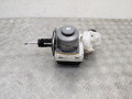 блок ABS BMW 7 серия G70 2023, 5A8B0F0 - фото №6
