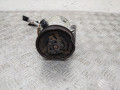 компрессор кондиционера Renault Megane 2 поколение 2006, 8671016163 - фото №2