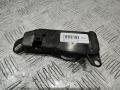 джойстик регулировки зеркал Mercedes-Benz E-Класс W211/S211 2005, 2118215958 - фото №3
