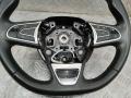 руль Renault Megane 4 поколение 2016, 484005825R - фото №5