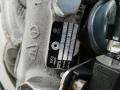 турбина Volkswagen Passat B6 2007, 2.0 л., бензин, 06F145701 - фото №4