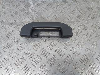ручка внутренняя потолочная Mercedes-Benz GLC-Класс X253/C253 2018, A0998150100