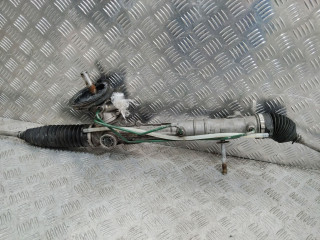 рулевая рейка Citroen C4 Picasso 1 поколение 2006, 6820000084