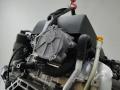 насос вакуумный Mercedes-Benz SLK-Класс R171 [рестайлинг] 2009, 1.8 л., бензин, A2712301465 - фото №2