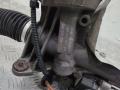 рулевая рейка Audi A3 8P [рестайлинг] 2006, 1K2423051BA - фото №5