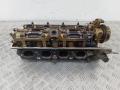 головка блока цилиндров BMW 7 серия E65/E66/E67 2003, 4.4 л., N62 B44, бензин, АКПП, 750638808 - фото №5