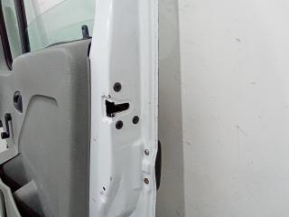 замок двери передней правой IVECO Daily 4 поколение 2006