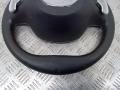 руль Mercedes-Benz S-Класс W222/C217/A217 2014, 62595150C - фото №8